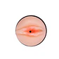 Masturbador (vagina) con vibración Ninfa Optimus  - Miniatura 6