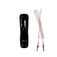 Masturbador (vagina) con vibración Ninfa Optimus  - Miniatura 4