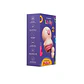 Cerdito Estimulador de Clitoris Pigly Rosado - Miniatura 5