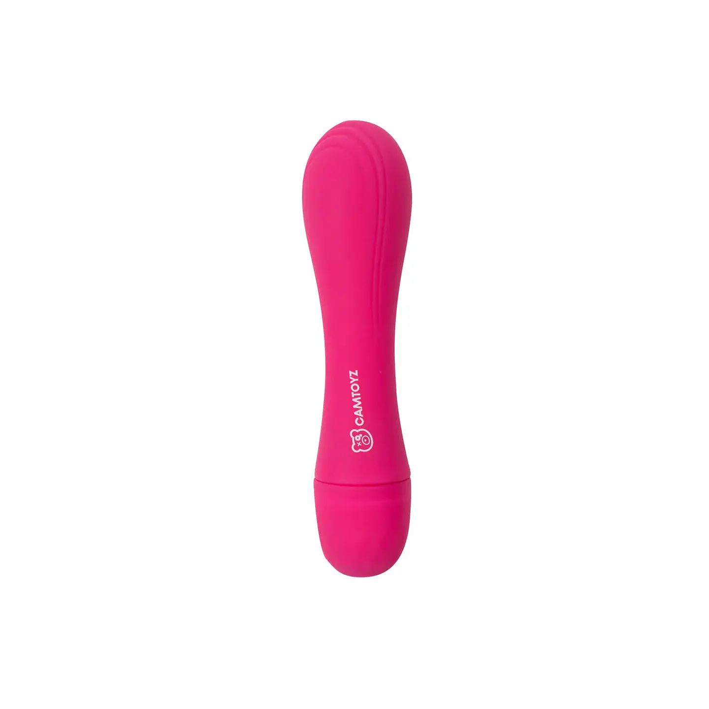 Bala Vibradora Kena Fucsia 2