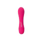 Bala Vibradora Kena Fucsia - Miniatura 2