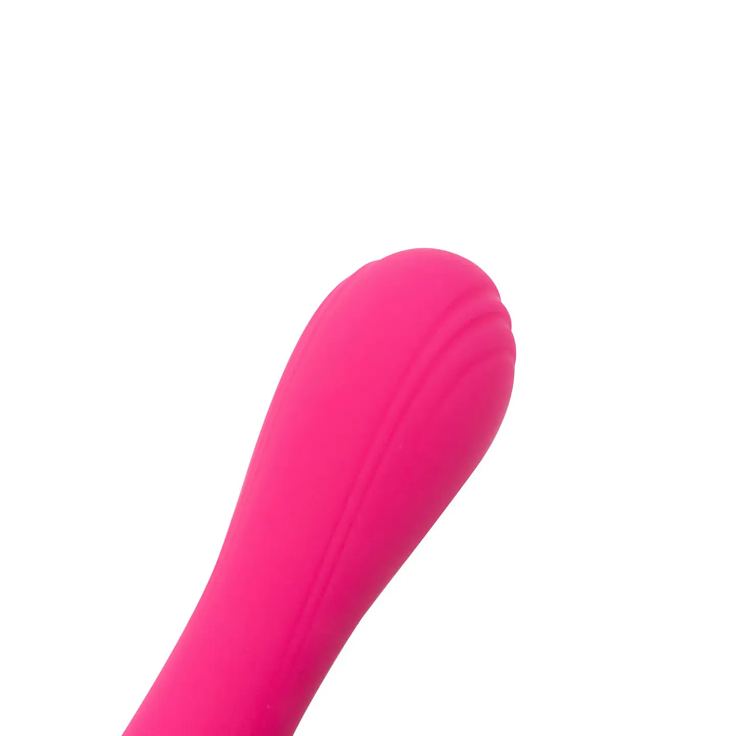 Bala Vibradora Kena Fucsia 3