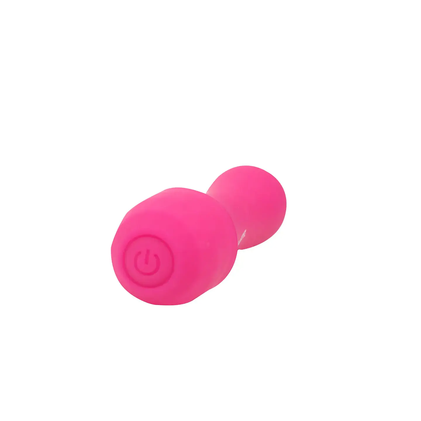 Bala Vibradora Kena Fucsia 4