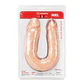 Dildo Doble Niel 38 cm - Miniatura 2