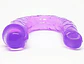 Dildo Doble Hydra 29 cm  - Miniatura 2