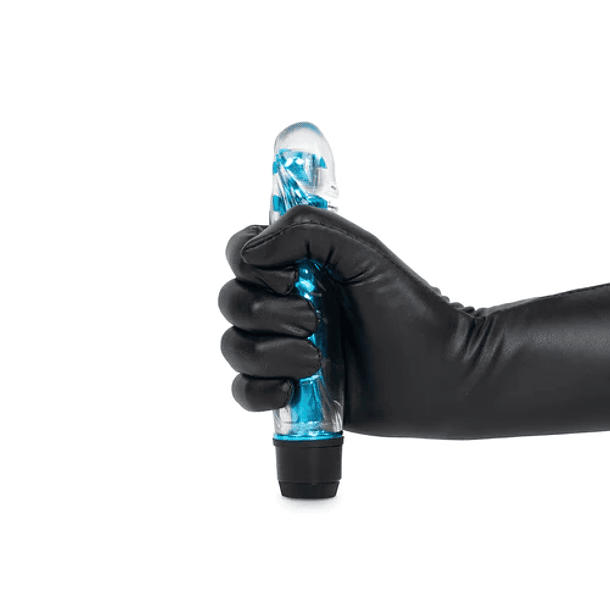 Vibrador Teseo (sin caja) 3