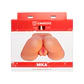 Masturbador Masculino Mika - Miniatura 2