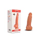 Dildo Grueso Realista Damian - Miniatura 2