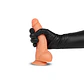 Dildo Grueso Realista Damian - Miniatura 1