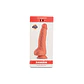 Dildo Grueso Realista Damian - Miniatura 4