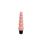 Vibrador Dilatador Anal Haida - Miniatura 2