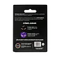 Wanna Dados Sexo Oral - Miniatura 4
