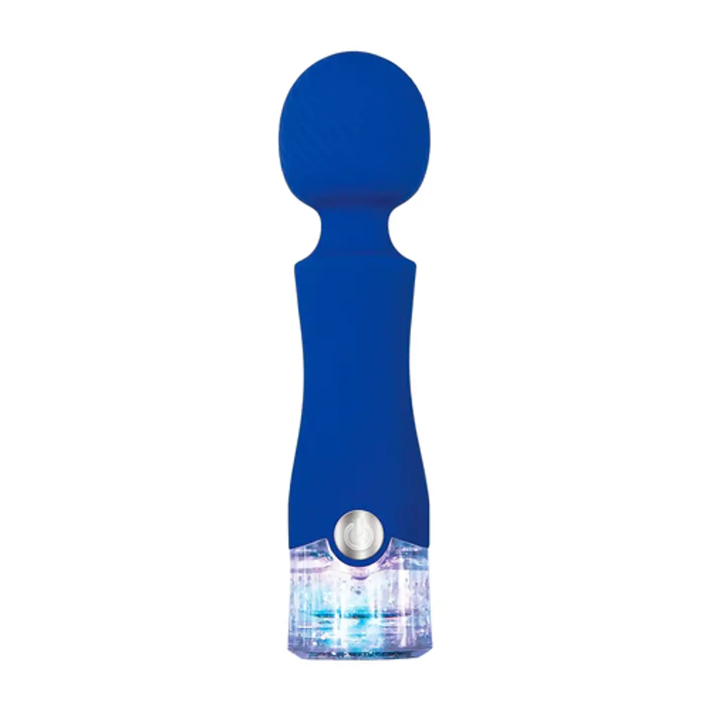 Vibrador Hitachi Deslumbrante 1