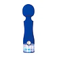 Vibrador Hitachi Deslumbrante - Miniatura 1