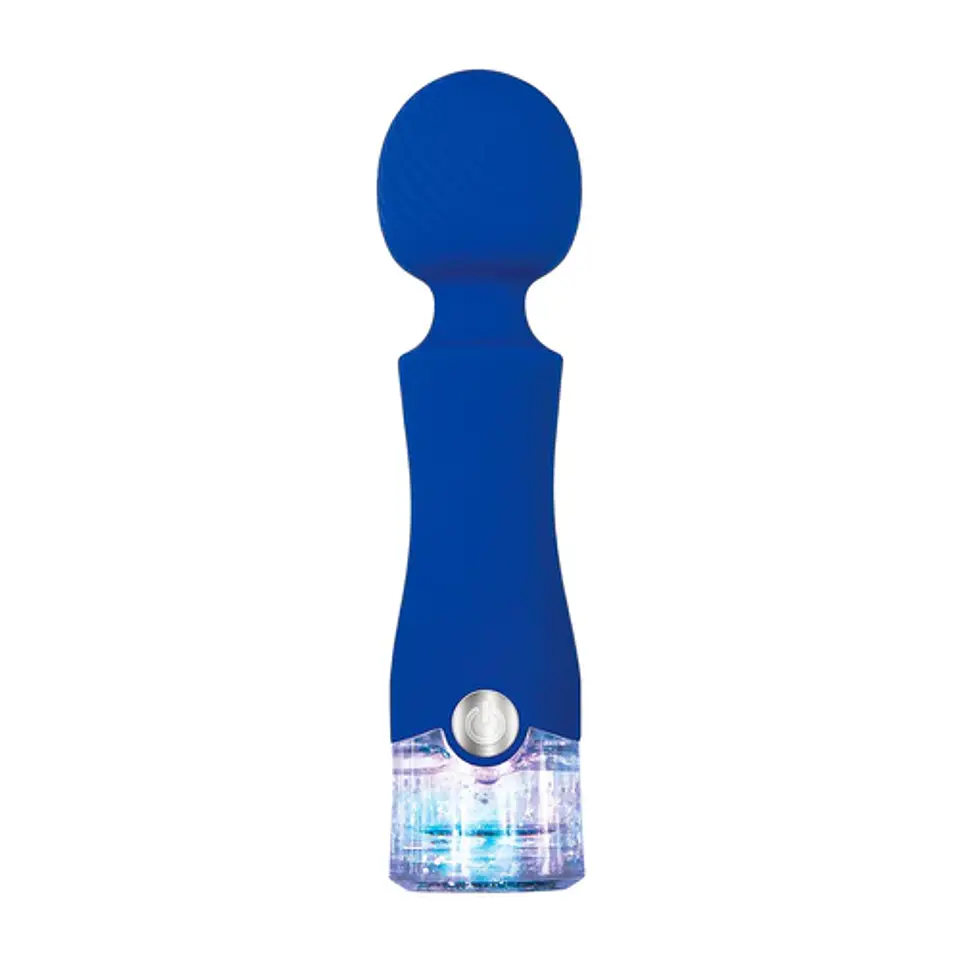 Vibrador Hitachi Deslumbrante 1