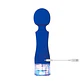 Vibrador Hitachi Deslumbrante - Miniatura 2