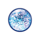 Vibrador Hitachi Deslumbrante 3