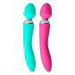 Vibrador Hitachi Jay - Miniatura 2