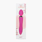 Vibrador Hitachi Jay - Miniatura 3