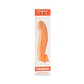 Funda para el Pene Targus Raw - Miniatura 2