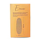 Huevo vibrador con App Elenor Majestic - Miniatura 5