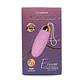 Huevo vibrador con App Elenor Majestic - Miniatura 2