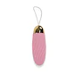 Huevo vibrador con App Elenor Majestic - Miniatura 4