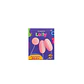 Huevo Vibrador Deisy - Miniatura 1
