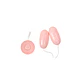 Huevo Vibrador Deisy - Miniatura 2