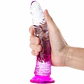 DILDO-CONSOLADOR ADAM 19.5 CM - Miniatura 5