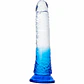 DILDO-CONSOLADOR ADAM 19.5 CM - Miniatura 6