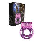 ANILLO VIBRADOR THOR 1