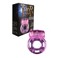 ANILLO VIBRADOR THOR - Miniatura 1