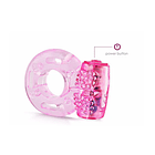 ANILLO VIBRADOR THOR 2