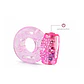 ANILLO VIBRADOR THOR - Miniatura 2