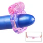 ANILLO VIBRADOR THOR - Miniatura 3