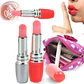 LABIAL VIBRADOR - Miniatura 1