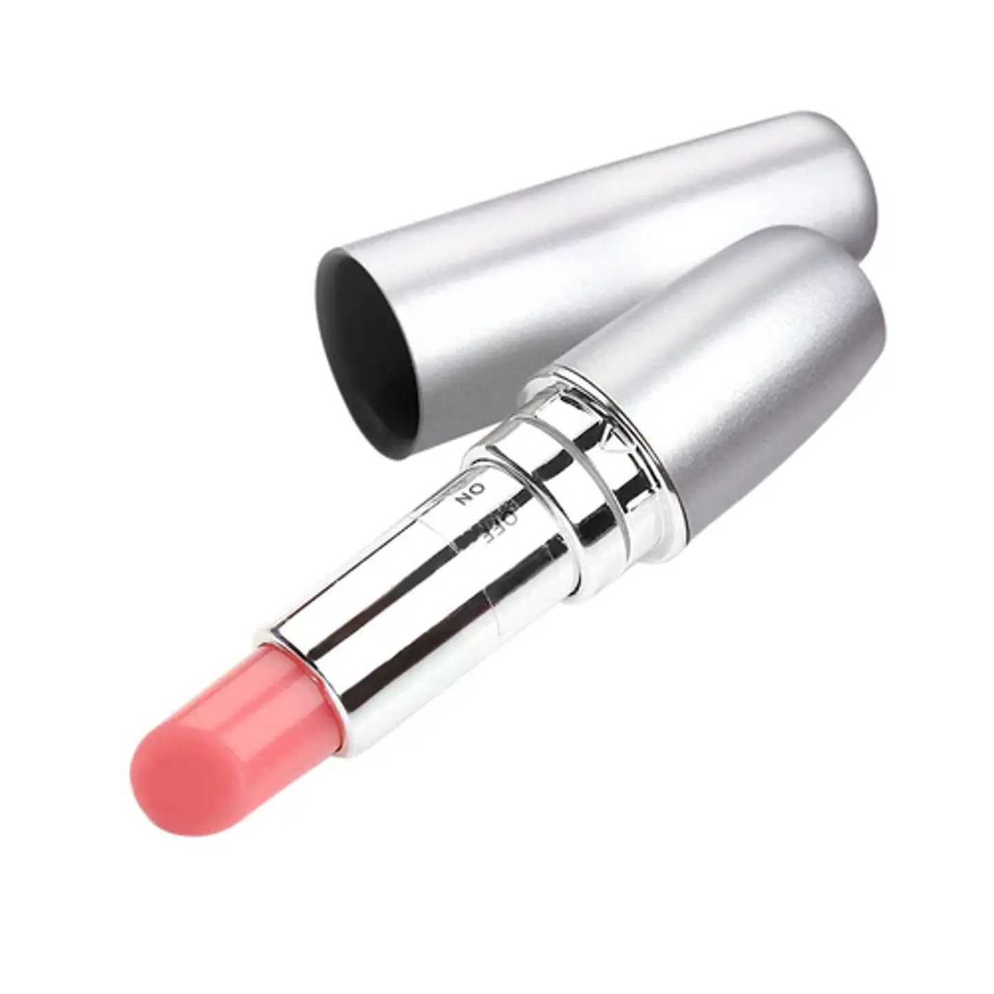 LABIAL VIBRADOR 3