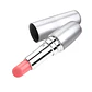 LABIAL VIBRADOR - Miniatura 3