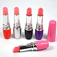 LABIAL VIBRADOR - Miniatura 6