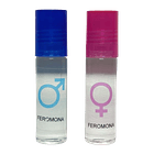 FEROMONAS CONCENTRADAS 8ML 2