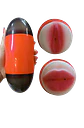 Masturbador Vagina y Boca Samara - Miniatura 1