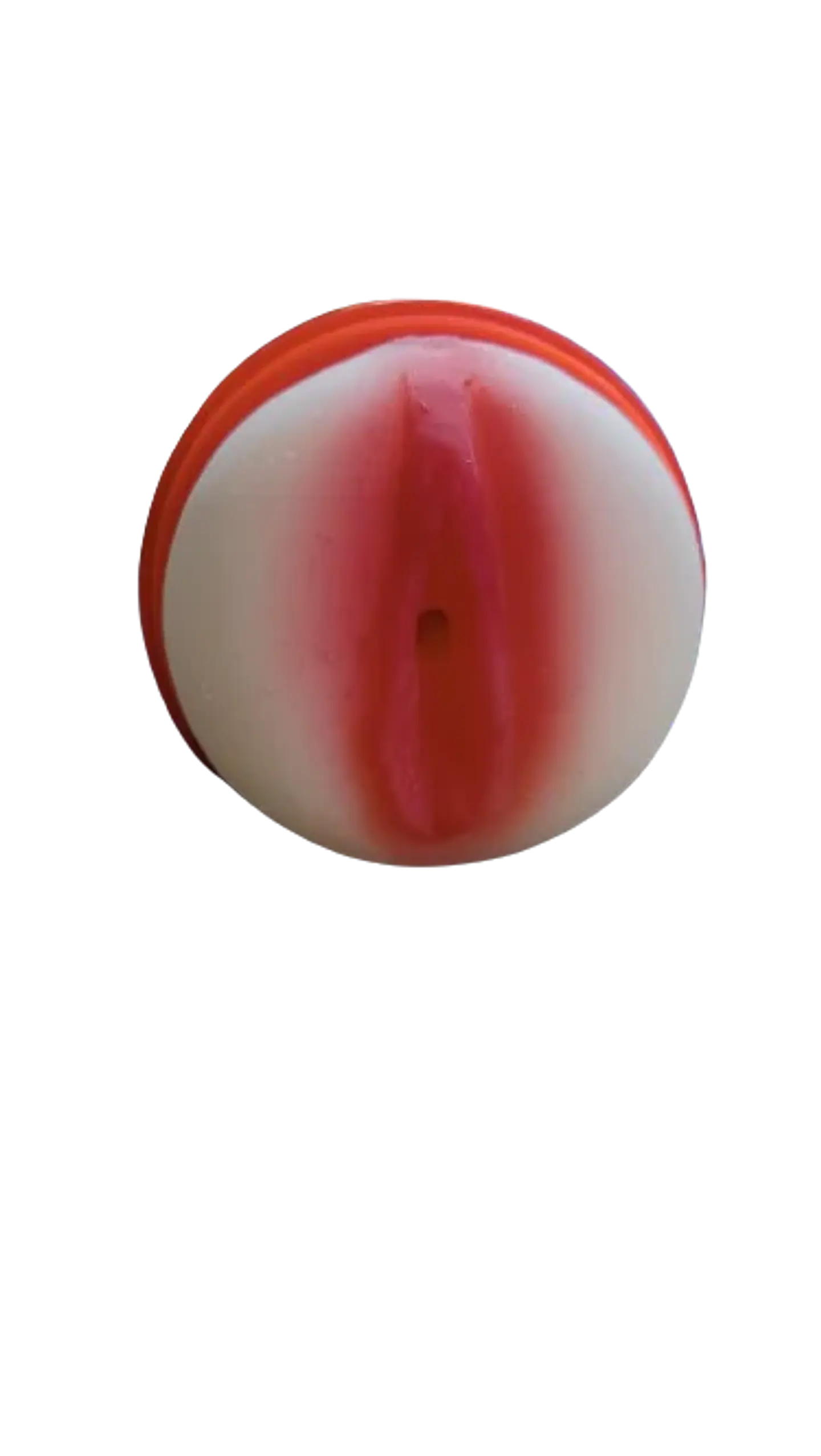 Masturbador Vagina y Boca Samara 2