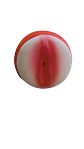 Masturbador Vagina y Boca Samara - Miniatura 2