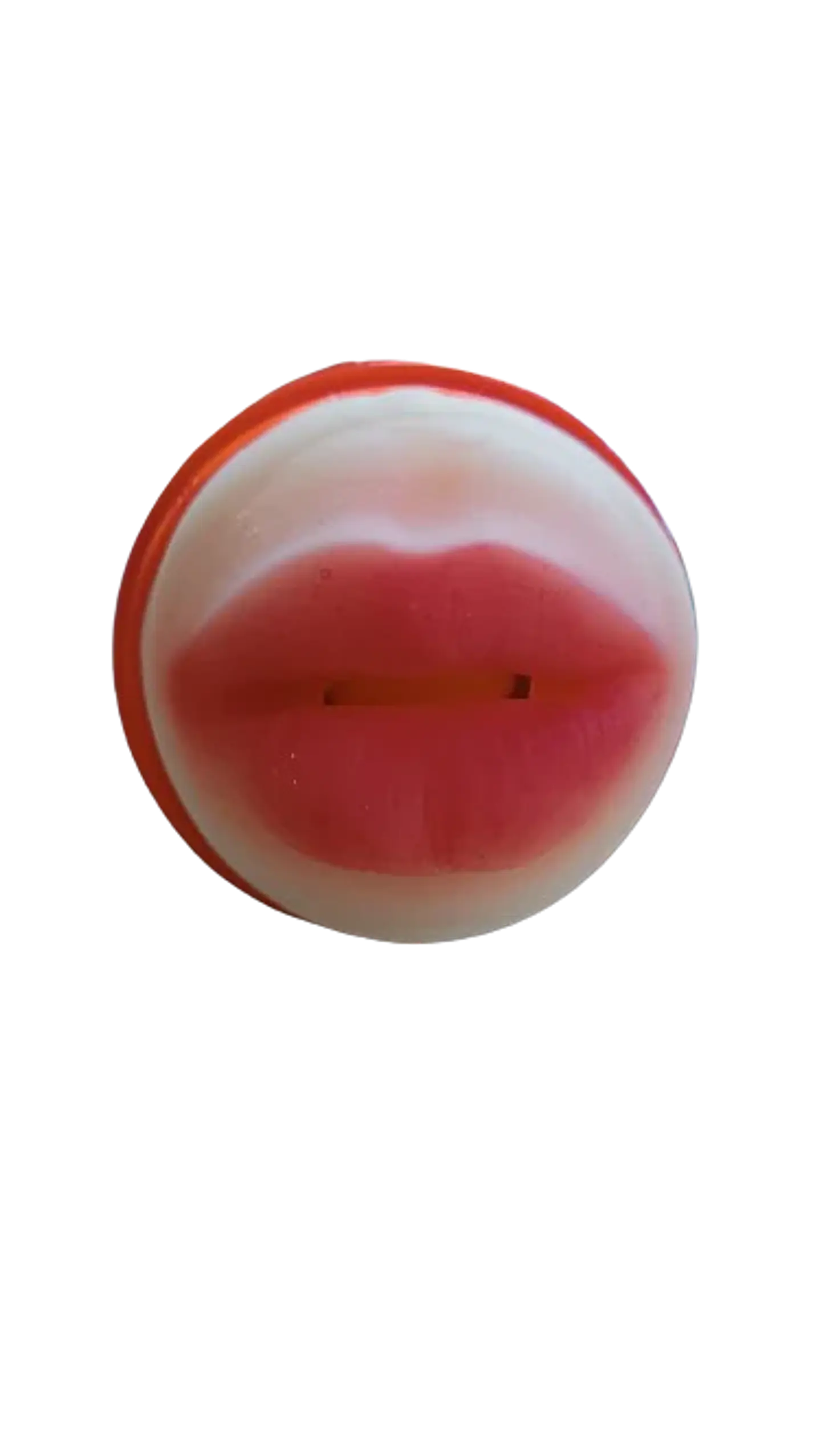 Masturbador Vagina y Boca Samara 3