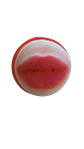 Masturbador Vagina y Boca Samara - Miniatura 3