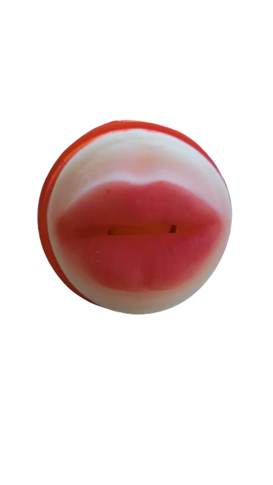 Masturbador Vagina y Boca Samara 3