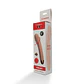 Vibrador Realista Yirant 18.5 cm - Miniatura 6