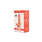 Dildo Realista Dexter 16 cm - Miniatura 4