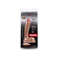 Dildo Ultra Realista Bruno 21.6 cm - Miniatura 4